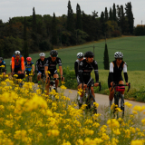 A2_Roadies-Girona_Cycling_Tour-2023-Bikecat_Cycling_Tours-029