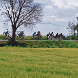 A2_Roadies-Girona_Cycling_Tour-2023-Bikecat_Cycling_Tours-030