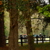 A2_Roadies-Girona_Cycling_Tour-2023-Bikecat_Cycling_Tours-031