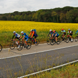 A2_Roadies-Girona_Cycling_Tour-2023-Bikecat_Cycling_Tours-032