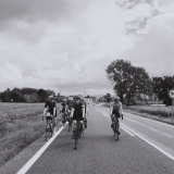 A2_Roadies-Girona_Cycling_Tour-2023-Bikecat_Cycling_Tours-034