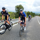 A2_Roadies-Girona_Cycling_Tour-2023-Bikecat_Cycling_Tours-035