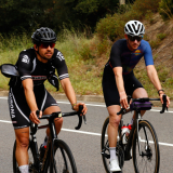 A2_Roadies-Girona_Cycling_Tour-2023-Bikecat_Cycling_Tours-036