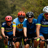 A2_Roadies-Girona_Cycling_Tour-2023-Bikecat_Cycling_Tours-037