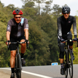 A2_Roadies-Girona_Cycling_Tour-2023-Bikecat_Cycling_Tours-038