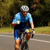A2_Roadies-Girona_Cycling_Tour-2023-Bikecat_Cycling_Tours-039