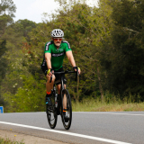 A2_Roadies-Girona_Cycling_Tour-2023-Bikecat_Cycling_Tours-040