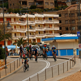 A2_Roadies-Girona_Cycling_Tour-2023-Bikecat_Cycling_Tours-042