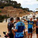 A2_Roadies-Girona_Cycling_Tour-2023-Bikecat_Cycling_Tours-043
