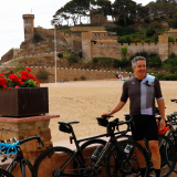 A2_Roadies-Girona_Cycling_Tour-2023-Bikecat_Cycling_Tours-045