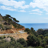 A2_Roadies-Girona_Cycling_Tour-2023-Bikecat_Cycling_Tours-046