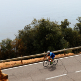 A2_Roadies-Girona_Cycling_Tour-2023-Bikecat_Cycling_Tours-049