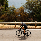 A2_Roadies-Girona_Cycling_Tour-2023-Bikecat_Cycling_Tours-050