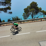 A2_Roadies-Girona_Cycling_Tour-2023-Bikecat_Cycling_Tours-051