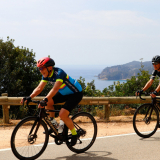 A2_Roadies-Girona_Cycling_Tour-2023-Bikecat_Cycling_Tours-052