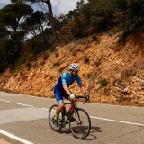 A2_Roadies-Girona_Cycling_Tour-2023-Bikecat_Cycling_Tours-053