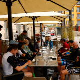 A2_Roadies-Girona_Cycling_Tour-2023-Bikecat_Cycling_Tours-054