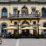 A2_Roadies-Girona_Cycling_Tour-2023-Bikecat_Cycling_Tours-055
