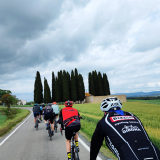 A2_Roadies-Girona_Cycling_Tour-2023-Bikecat_Cycling_Tours-056