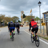 A2_Roadies-Girona_Cycling_Tour-2023-Bikecat_Cycling_Tours-057