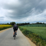 A2_Roadies-Girona_Cycling_Tour-2023-Bikecat_Cycling_Tours-058