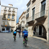 A2_Roadies-Girona_Cycling_Tour-2023-Bikecat_Cycling_Tours-059