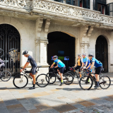 A2_Roadies-Girona_Cycling_Tour-2023-Bikecat_Cycling_Tours-060