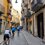 A2_Roadies-Girona_Cycling_Tour-2023-Bikecat_Cycling_Tours-061