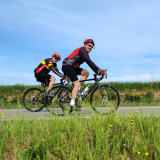 A2_Roadies-Girona_Cycling_Tour-2023-Bikecat_Cycling_Tours-063