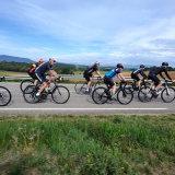 A2_Roadies-Girona_Cycling_Tour-2023-Bikecat_Cycling_Tours-064