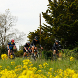 A2_Roadies-Girona_Cycling_Tour-2023-Bikecat_Cycling_Tours-065