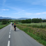 A2_Roadies-Girona_Cycling_Tour-2023-Bikecat_Cycling_Tours-067