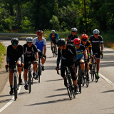 A2_Roadies-Girona_Cycling_Tour-2023-Bikecat_Cycling_Tours-068