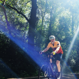 A2_Roadies-Girona_Cycling_Tour-2023-Bikecat_Cycling_Tours-070