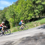 A2_Roadies-Girona_Cycling_Tour-2023-Bikecat_Cycling_Tours-071