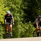 A2_Roadies-Girona_Cycling_Tour-2023-Bikecat_Cycling_Tours-072