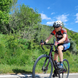 A2_Roadies-Girona_Cycling_Tour-2023-Bikecat_Cycling_Tours-073