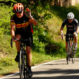 A2_Roadies-Girona_Cycling_Tour-2023-Bikecat_Cycling_Tours-075
