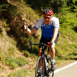 A2_Roadies-Girona_Cycling_Tour-2023-Bikecat_Cycling_Tours-076