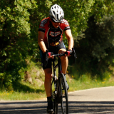A2_Roadies-Girona_Cycling_Tour-2023-Bikecat_Cycling_Tours-077