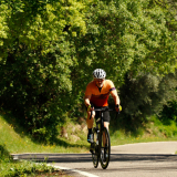 A2_Roadies-Girona_Cycling_Tour-2023-Bikecat_Cycling_Tours-078