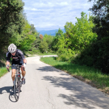 A2_Roadies-Girona_Cycling_Tour-2023-Bikecat_Cycling_Tours-079