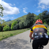 A2_Roadies-Girona_Cycling_Tour-2023-Bikecat_Cycling_Tours-080