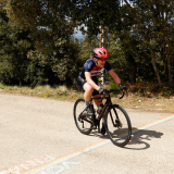 A2_Roadies-Girona_Cycling_Tour-2023-Bikecat_Cycling_Tours-081