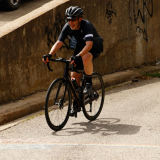 A2_Roadies-Girona_Cycling_Tour-2023-Bikecat_Cycling_Tours-082