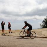 A2_Roadies-Girona_Cycling_Tour-2023-Bikecat_Cycling_Tours-083