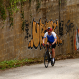 A2_Roadies-Girona_Cycling_Tour-2023-Bikecat_Cycling_Tours-084