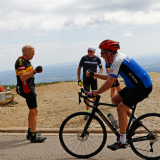 A2_Roadies-Girona_Cycling_Tour-2023-Bikecat_Cycling_Tours-085