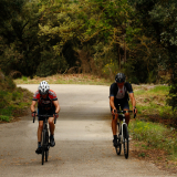 A2_Roadies-Girona_Cycling_Tour-2023-Bikecat_Cycling_Tours-087