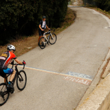 A2_Roadies-Girona_Cycling_Tour-2023-Bikecat_Cycling_Tours-088